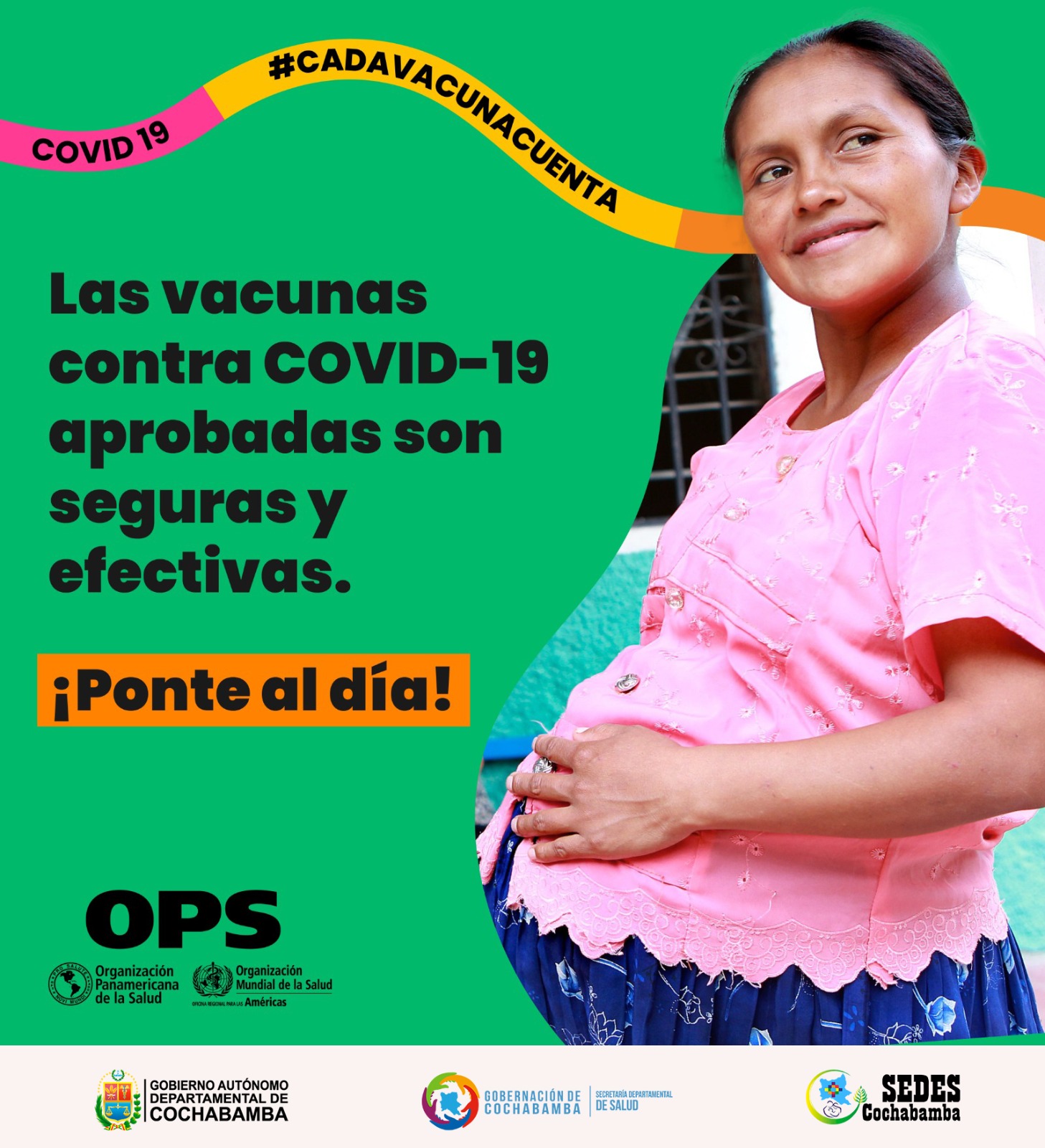 Imagen de la publicación